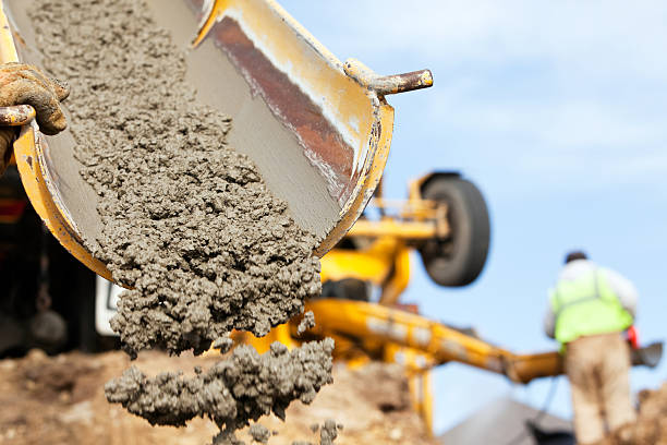  Brooksville, FL Concrete contractor Pros