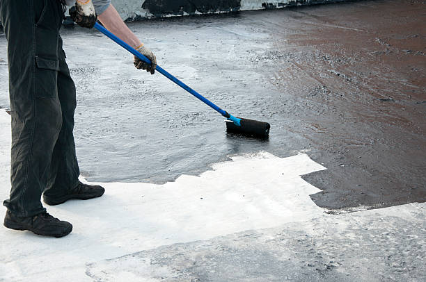 Best Commercial Concrete Services in Brooksville, FL